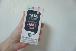 에일님이 올린 리뷰 사진 2