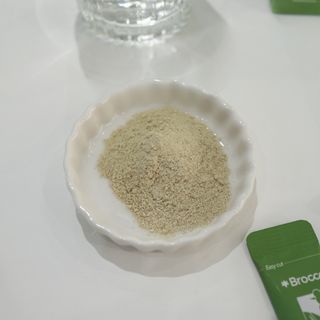 블랙별님이 올린 리뷰 사진 4