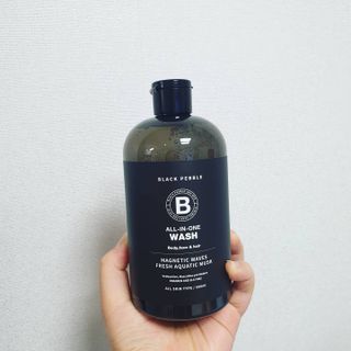 헬로썬님이 올린 리뷰 사진 2
