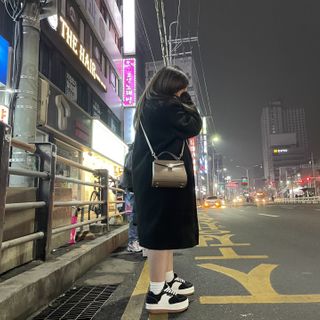 왕지희님이 올린 리뷰 사진 1