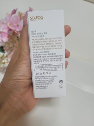 둥가둥가우리도도님이 올린 리뷰 사진 4
