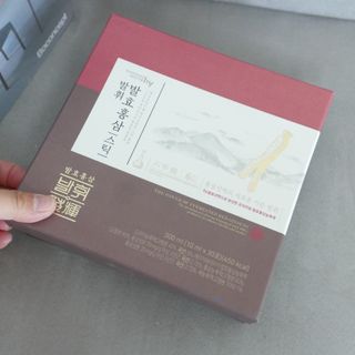 피글렛님이 올린 리뷰 사진 2
