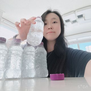 여닝님이 올린 리뷰 사진 4