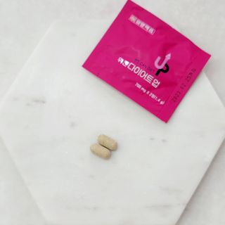 jenny님이 올린 리뷰 사진 2