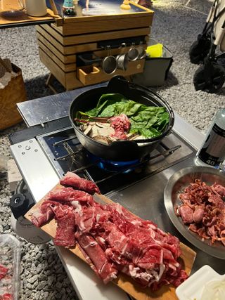 영캠님이 올린 리뷰 사진 1