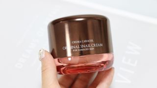 O리님이 올린 리뷰 사진 2