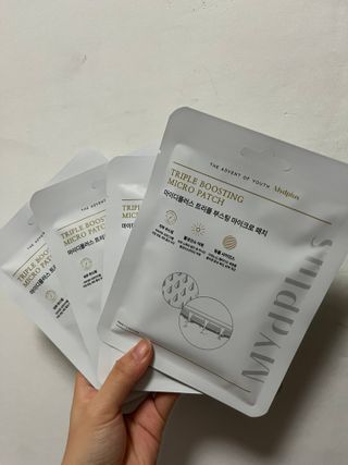 선선하님이 올린 리뷰 사진 2