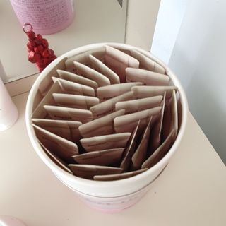 별하님이 올린 리뷰 사진 3