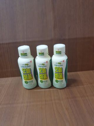 빠빠야님이 올린 리뷰 사진 1