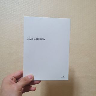 알롱님이 올린 리뷰 사진 3