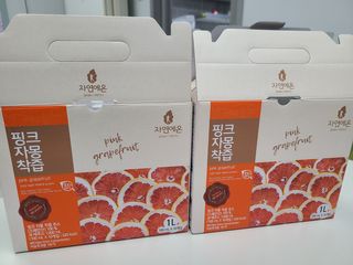 momomom님이 올린 리뷰 사진 1