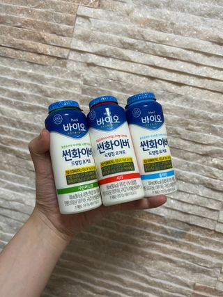 도로2님이 올린 리뷰 사진 2