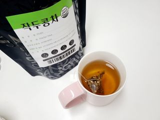 채원님이 올린 리뷰 사진 3