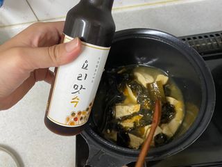 lovery5775님이 올린 리뷰 사진 1