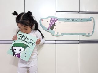 미세스썬님이 올린 리뷰 사진 3