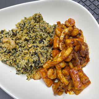 텡텡님이 올린 리뷰 사진 1