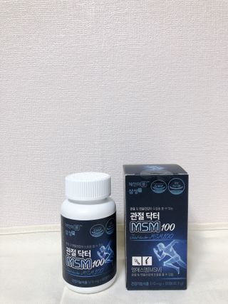 설레나님이 올린 리뷰 사진 3