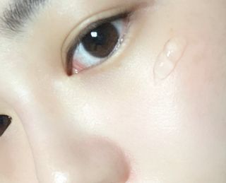 이이이잉ㅇ님이 올린 리뷰 사진 3