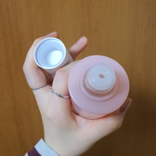 jelly_fishye님이 올린 리뷰 사진 4