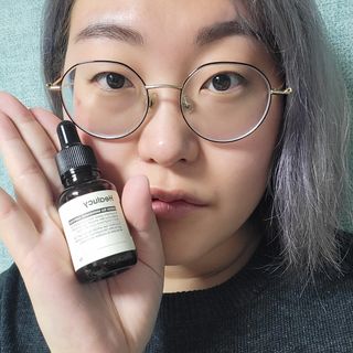 신낢님이 올린 리뷰 사진 1