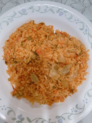 엘리오복숭아님이 올린 리뷰 사진 1