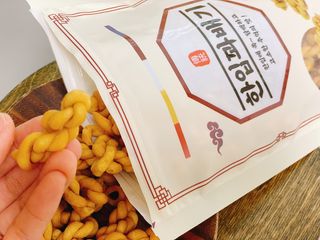 사남매맘님이 올린 리뷰 사진 1