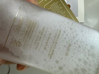큰방구님이 올린 리뷰 사진 3