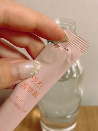 블랙타이거마미님이 올린 리뷰 사진 2