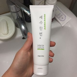 파쏭쏭님이 올린 리뷰 사진 4