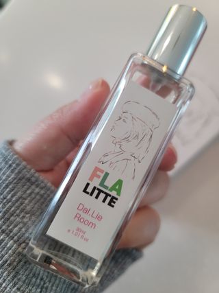 이쎄이님이 올린 리뷰 사진 1