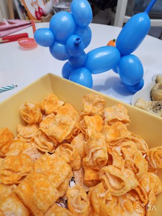 싸랑스런곰탱이님이 올린 리뷰 사진 2