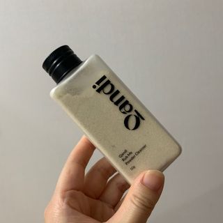 manu님이 올린 리뷰 사진 1