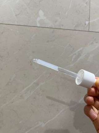 도우너님이 올린 리뷰 사진 2