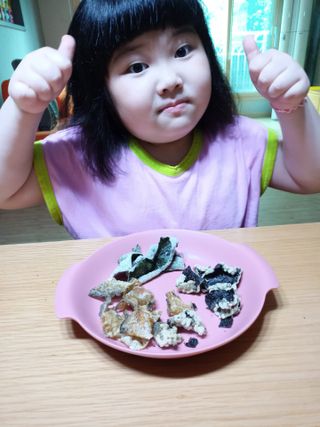 울사님이 올린 리뷰 사진 3