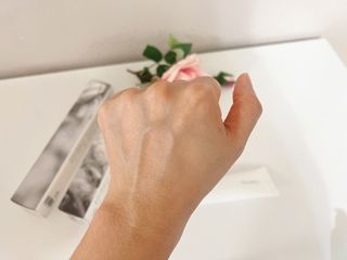 남려화님이 올린 리뷰 사진 3