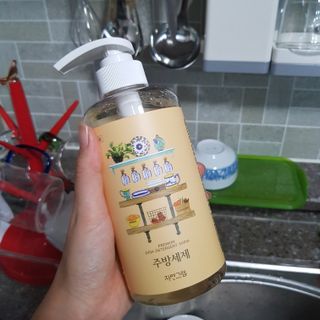 지니그램님이 올린 리뷰 사진 4