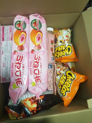 유지영님이 올린 리뷰 사진 1
