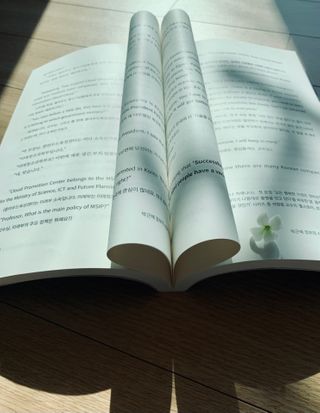 웅이님이 올린 리뷰 사진 3