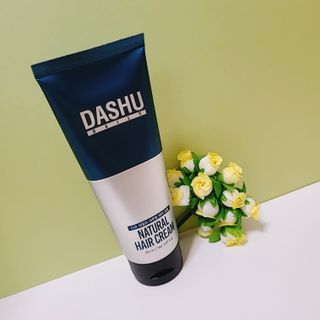 J.영원한별님이 올린 리뷰 사진 2