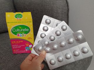 미니어뭉님이 올린 리뷰 사진 4