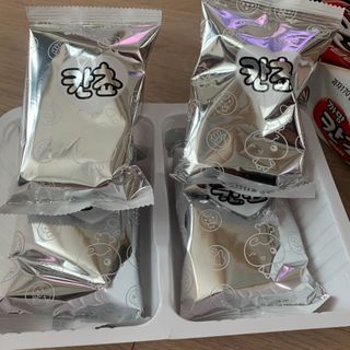 행복하고건강하기님이 올린 리뷰 사진 2