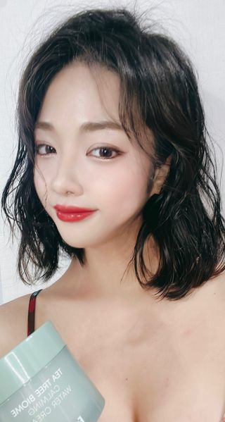 세라님이 올린 리뷰 사진 4