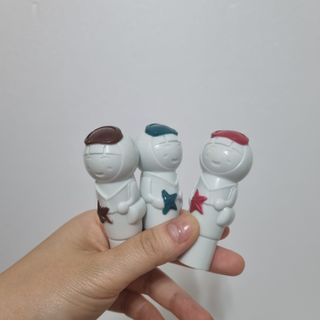clarawon님이 올린 리뷰 사진 4