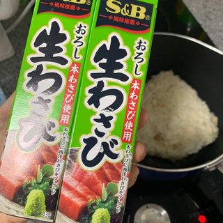 보헤미안망고님이 올린 리뷰 사진 1