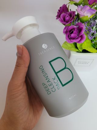 연희아민님이 올린 리뷰 사진 3