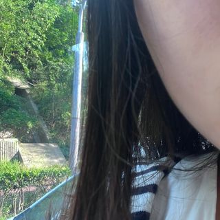 다니당근님이 올린 리뷰 사진 3