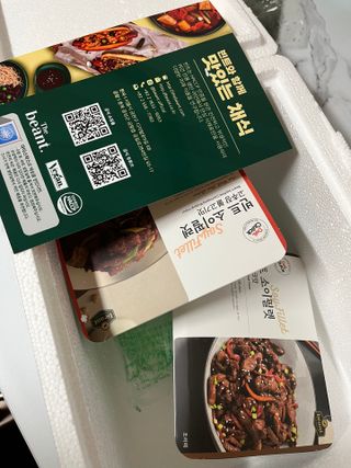 징징님이 올린 리뷰 사진 1