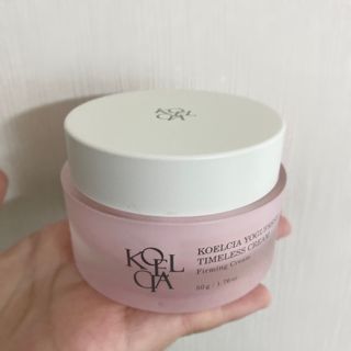 OYR님이 올린 리뷰 사진 2