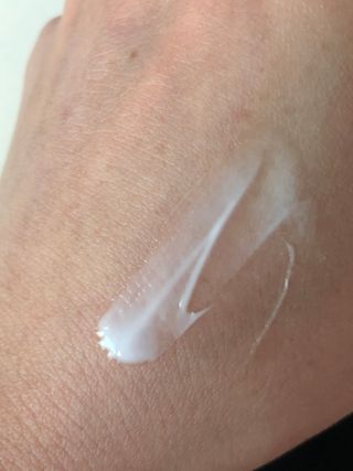 귀욤춉춉님이 올린 리뷰 사진 4