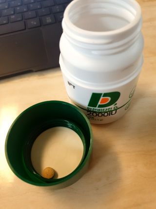 긍정미뇽님이 올린 리뷰 사진 4